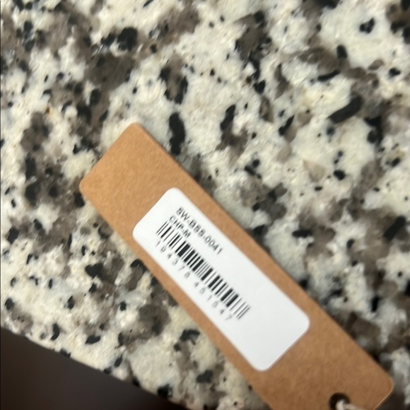 Skims  Swim Metallic Rose Gold Bodysuit - Picture 4 of 7